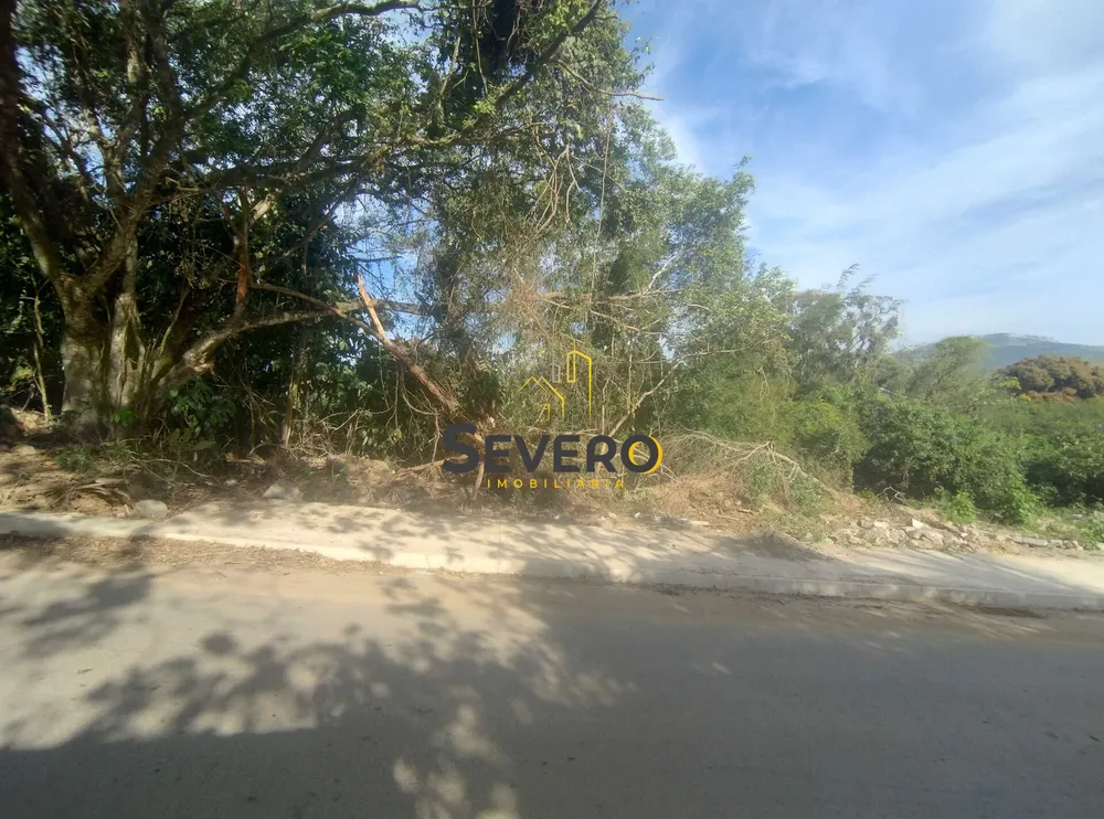Terreno, 2 hectares - Foto 24