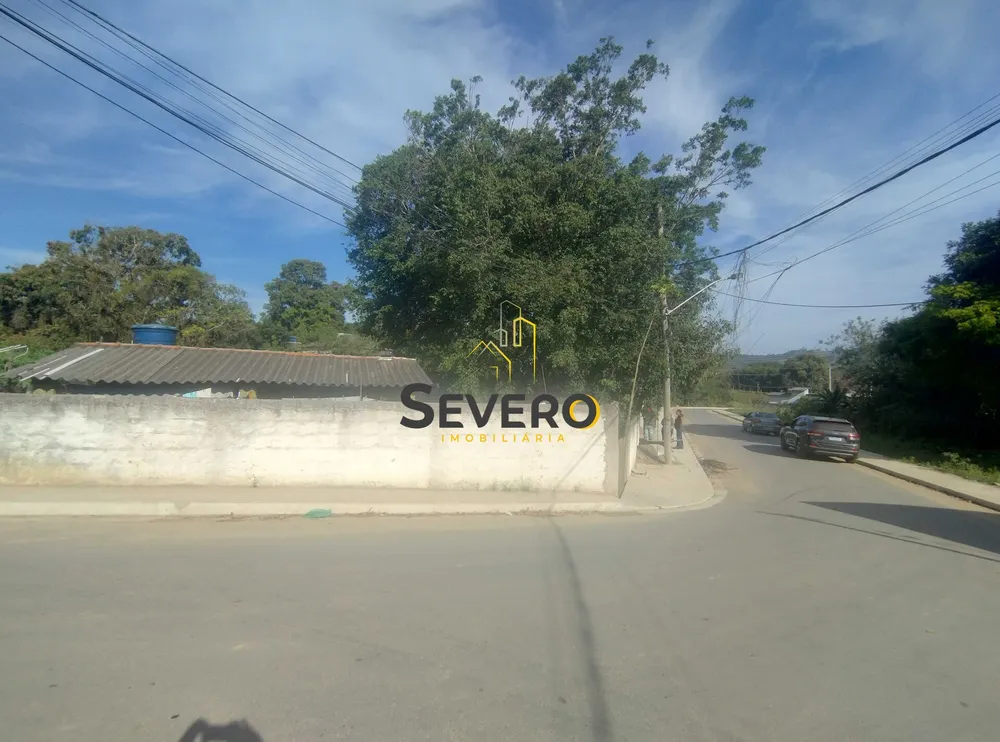 Terreno, 2 hectares - Foto 26