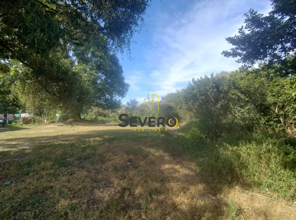 Terreno, 2 hectares - Foto 10
