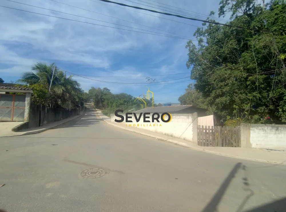 Terreno, 2 hectares - Foto 29