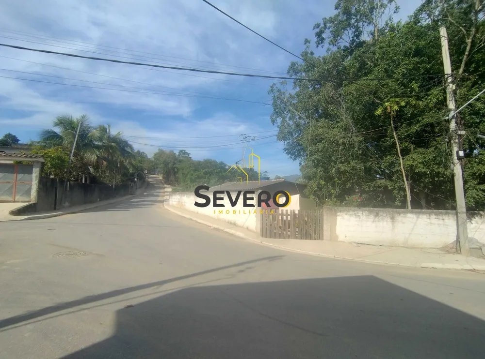 Terreno, 2 hectares - Foto 30