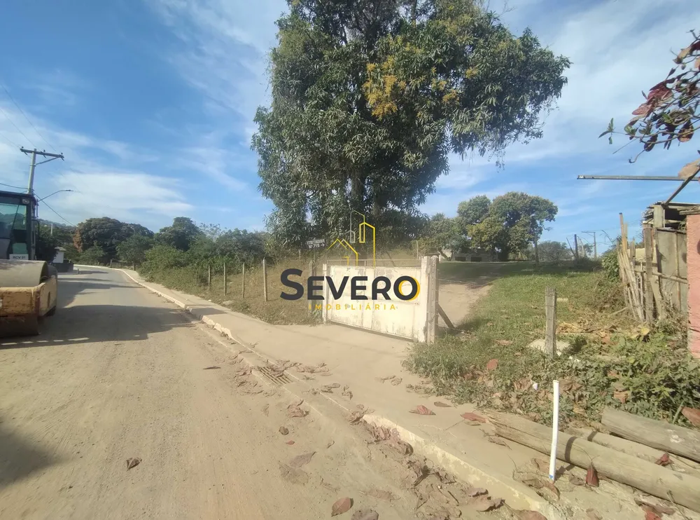 Terreno, 2 hectares - Foto 13