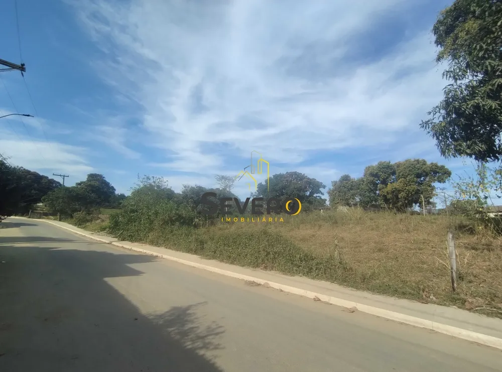 Terreno, 2 hectares - Foto 1