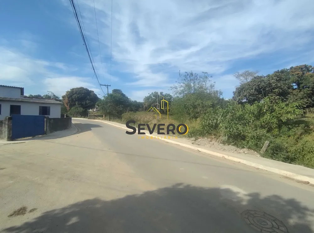 Terreno, 2 hectares - Foto 18