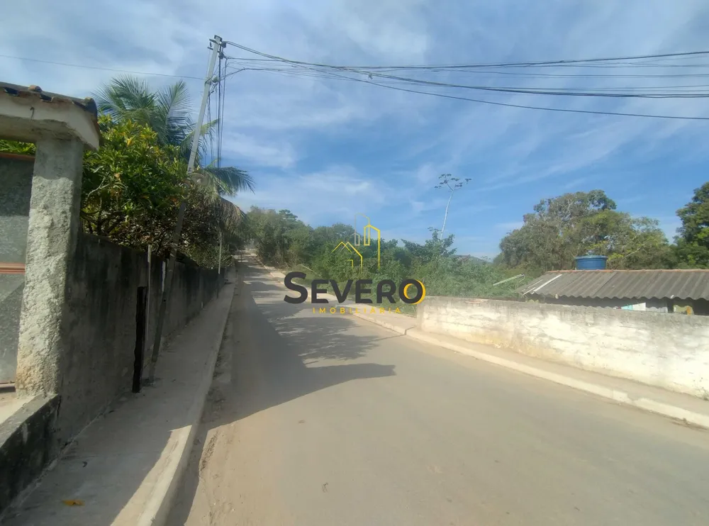 Terreno, 2 hectares - Foto 27