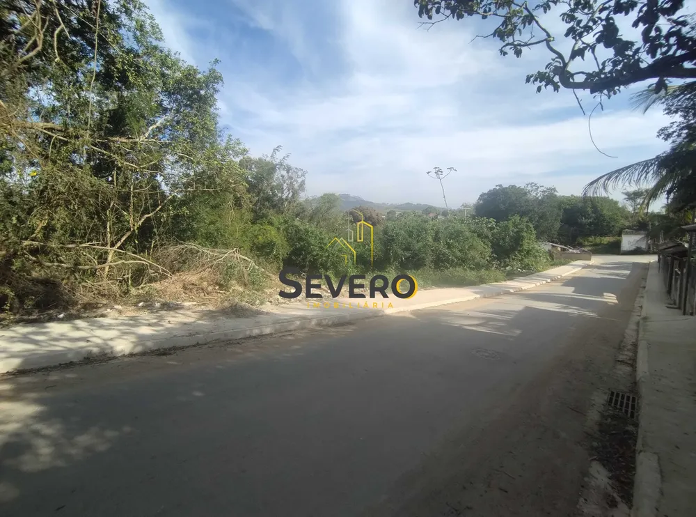 Terreno, 2 hectares - Foto 25