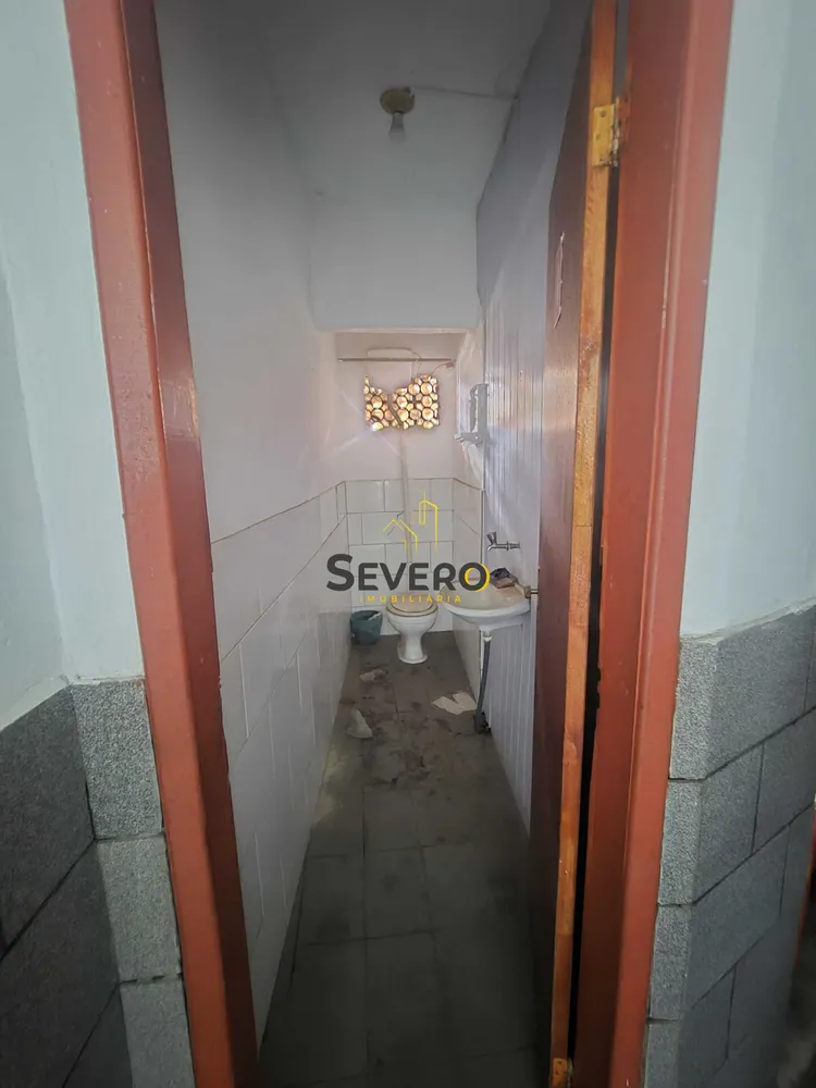Prédio Inteiro, 454 m² - Foto 14