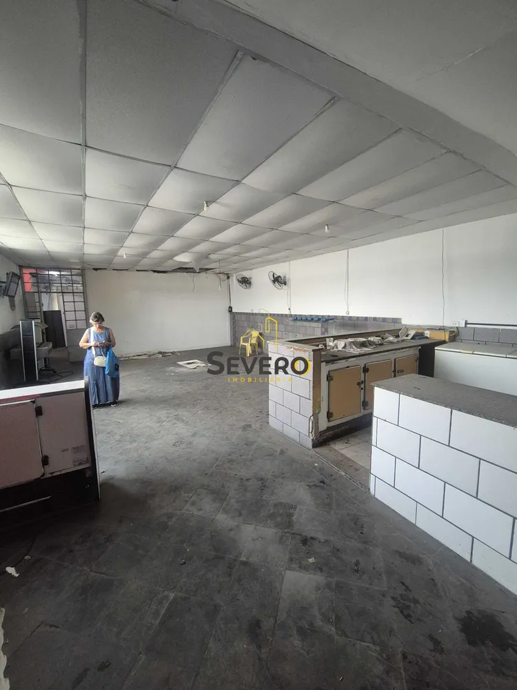 Prédio Inteiro, 454 m² - Foto 15
