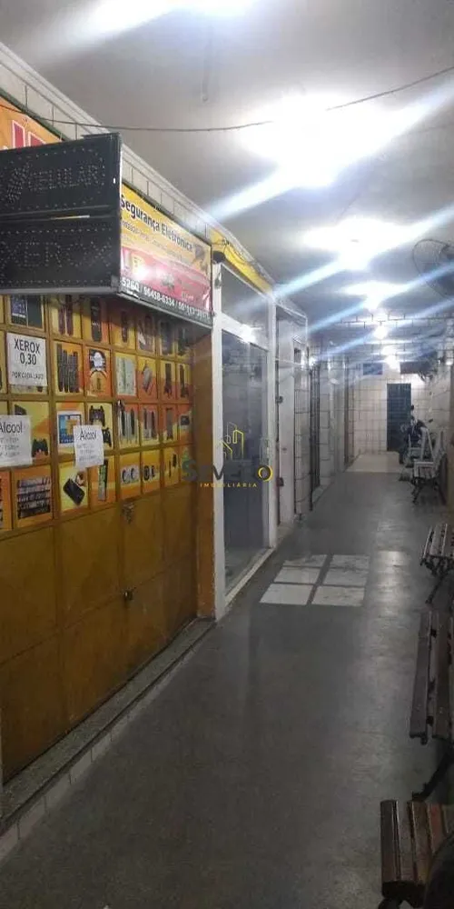 Prédio Inteiro, 454 m² - Foto 6
