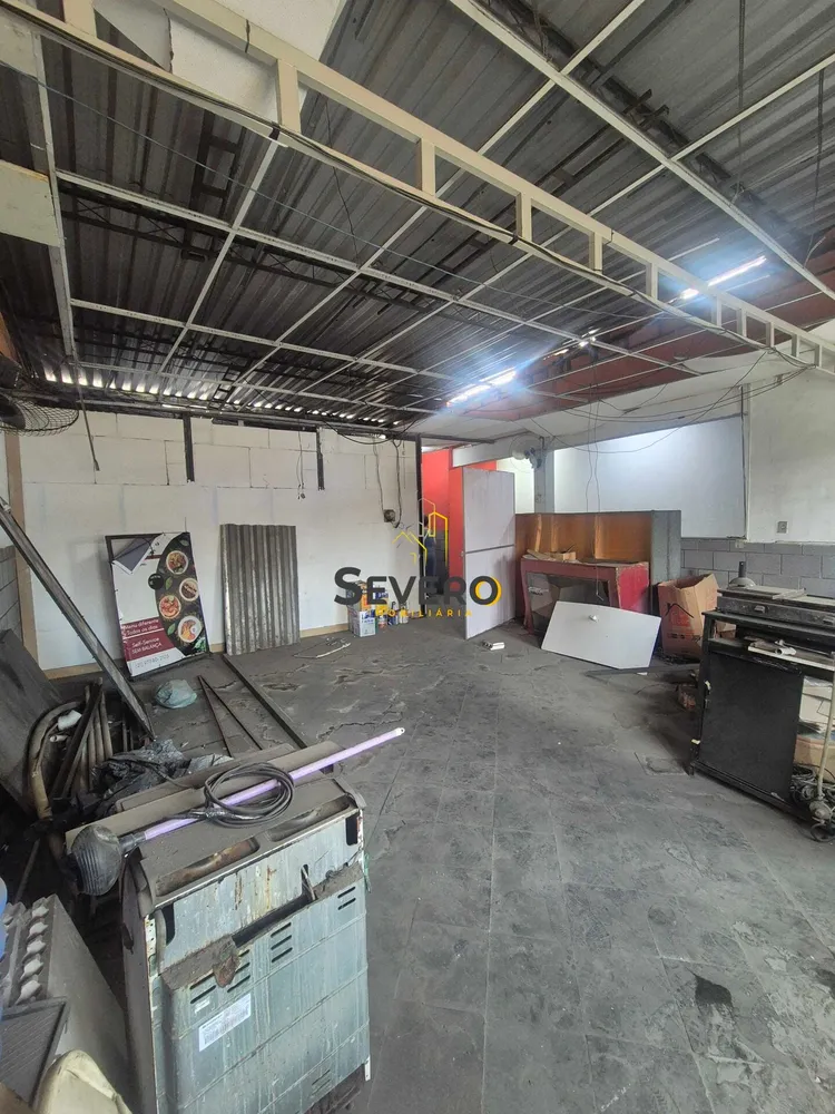 Prédio Inteiro, 454 m² - Foto 9