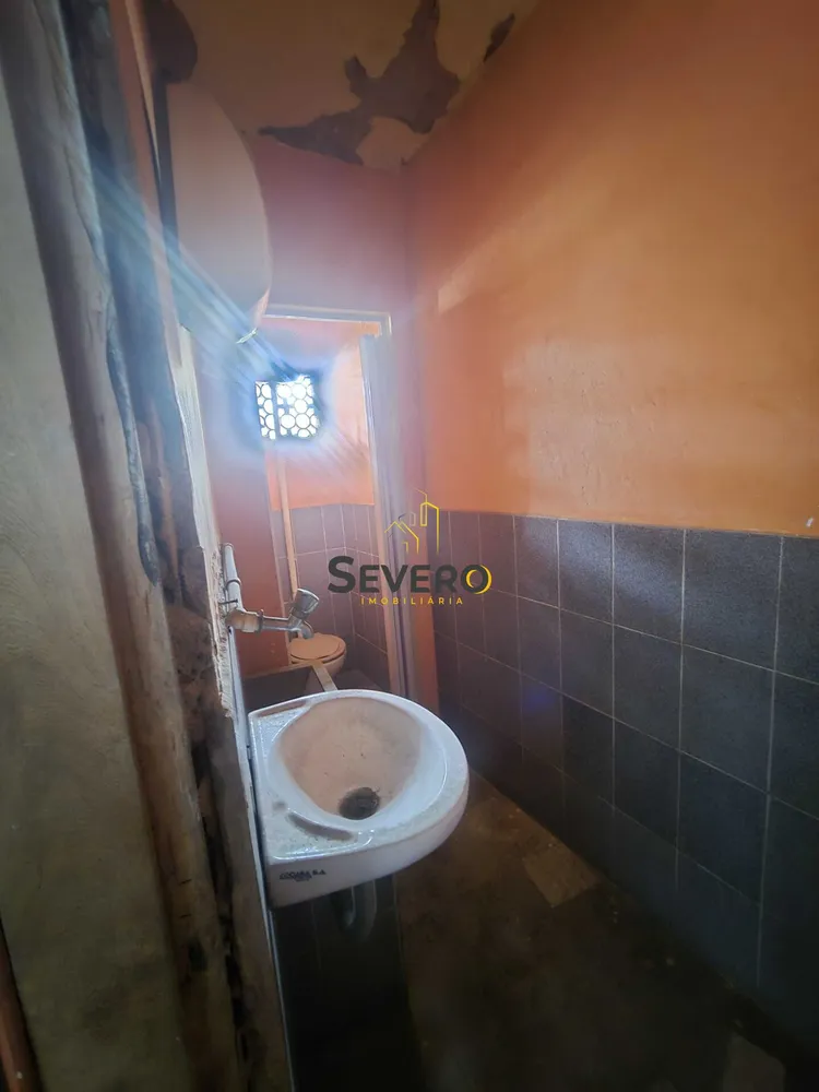 Prédio Inteiro, 454 m² - Foto 12
