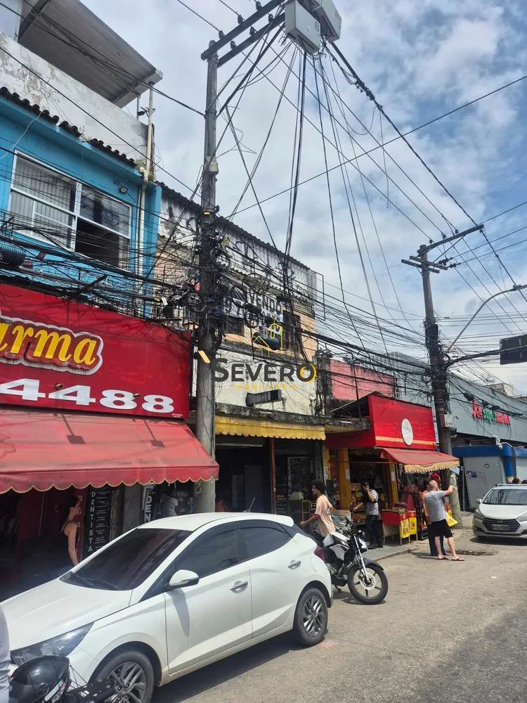Prédio Inteiro, 454 m² - Foto 3