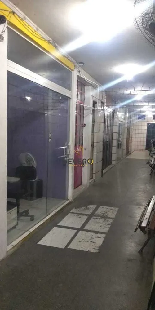 Prédio Inteiro, 454 m² - Foto 5