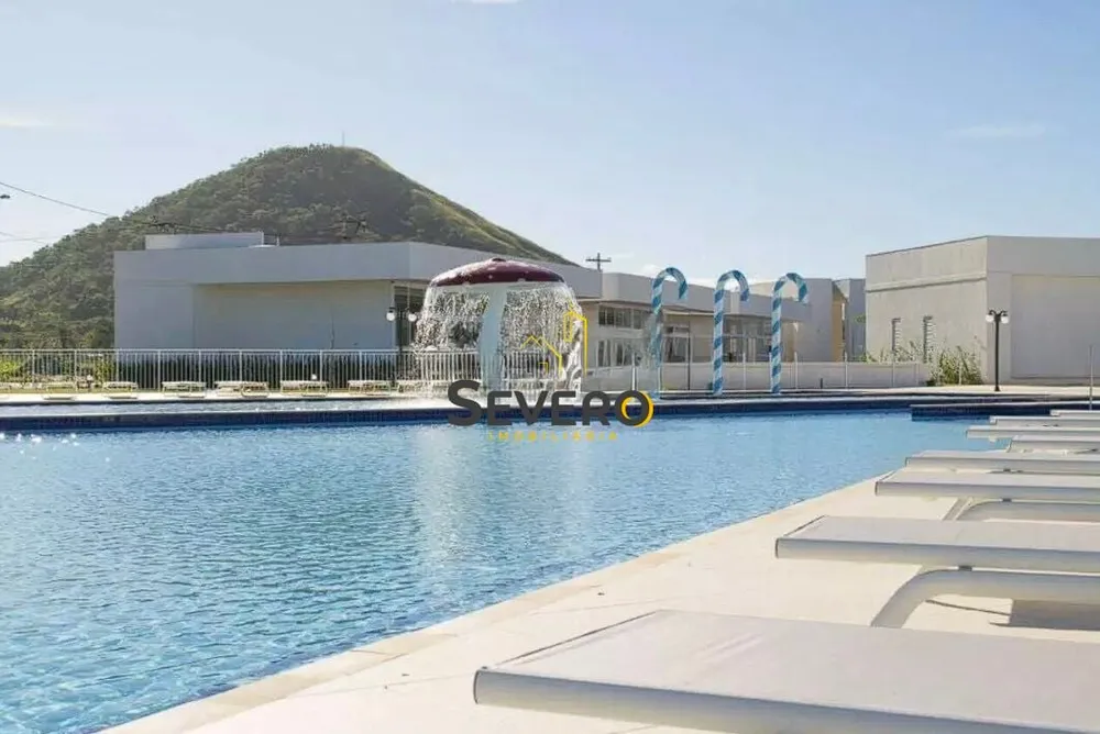 Terreno, 360 m² - Foto 8