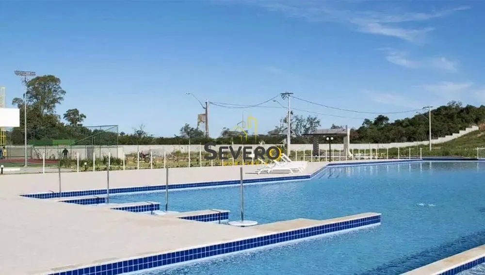 Terreno, 360 m² - Foto 9