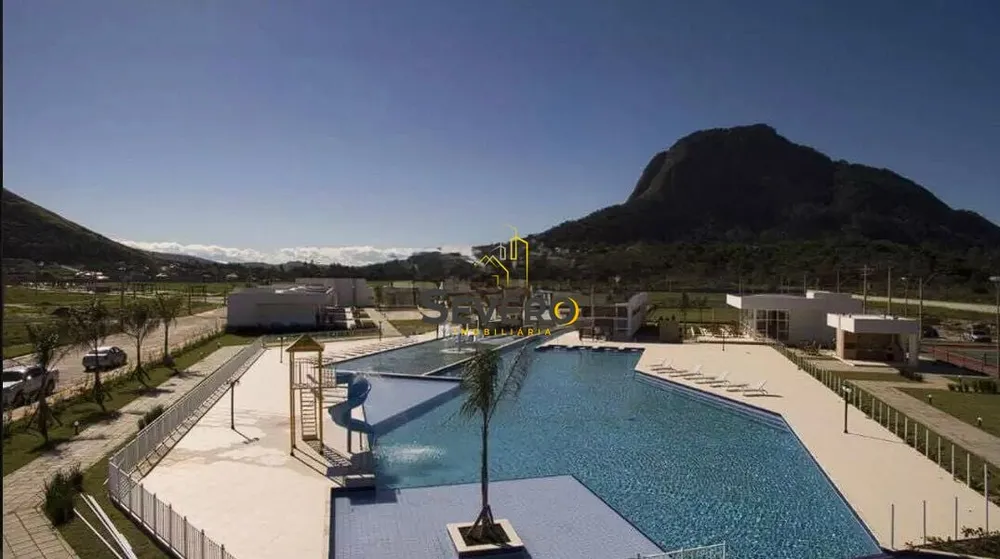 Terreno, 360 m² - Foto 7