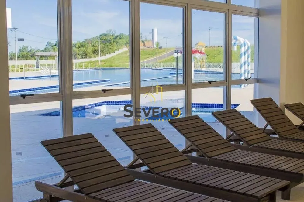 Terreno, 360 m² - Foto 6