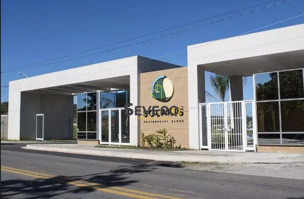 Terreno, 360 m² - Foto 3