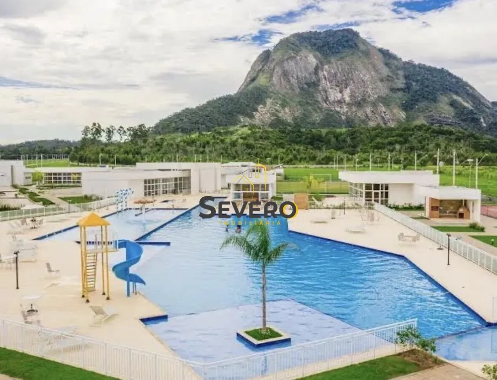 Terreno, 360 m² - Foto 4