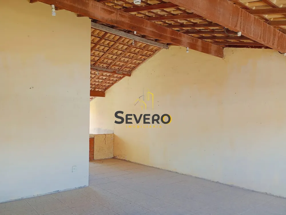 Casa, 2 quartos, 95 m² - Foto 45