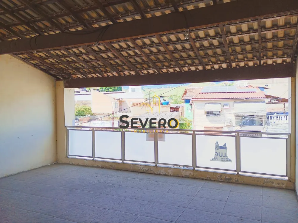 Casa, 2 quartos, 95 m² - Foto 47