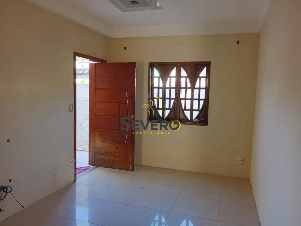 Casa, 2 quartos, 95 m² - Foto 3