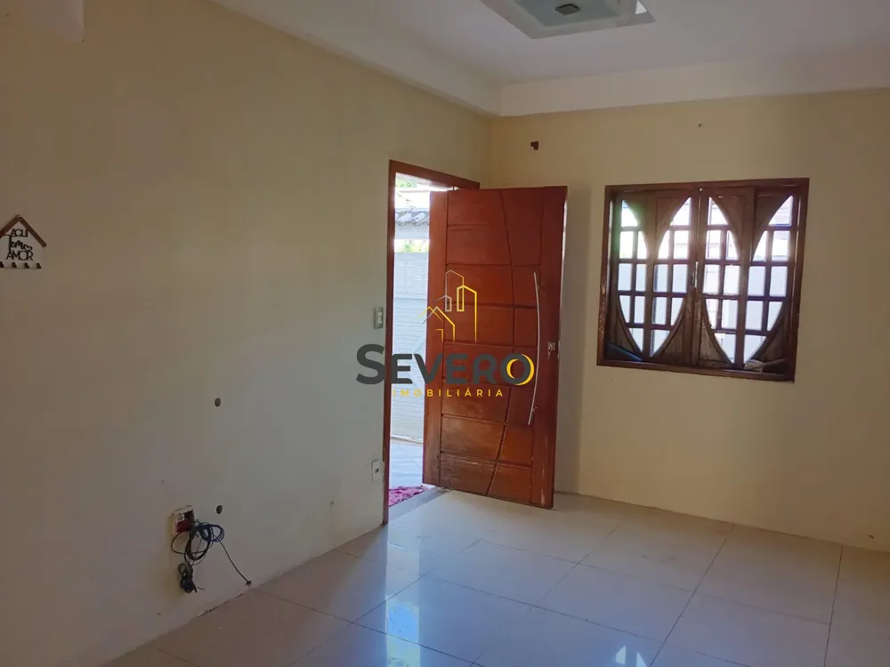 Casa, 2 quartos, 95 m² - Foto 22