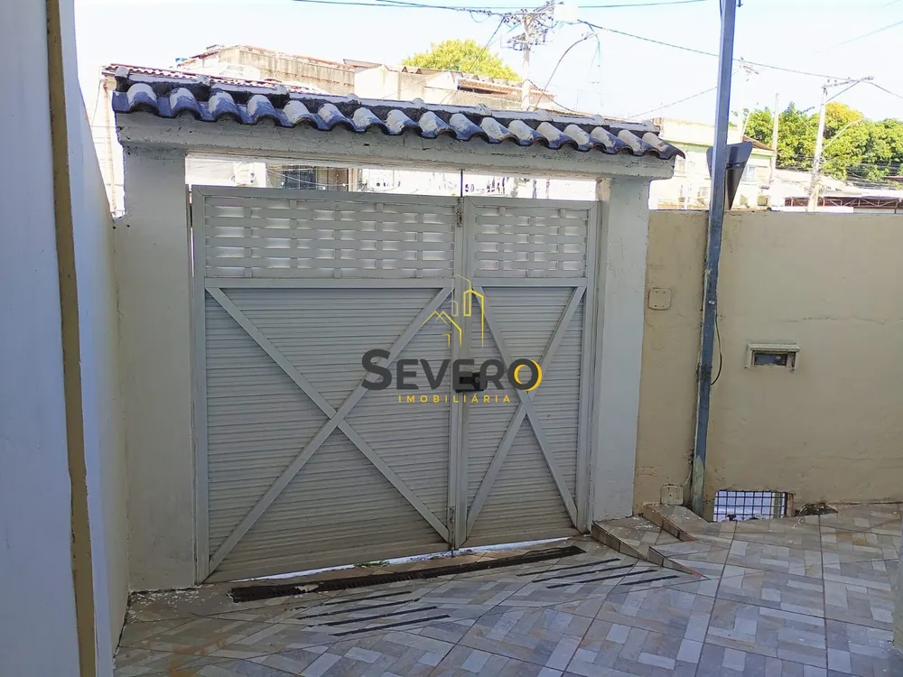Casa, 2 quartos, 95 m² - Foto 57