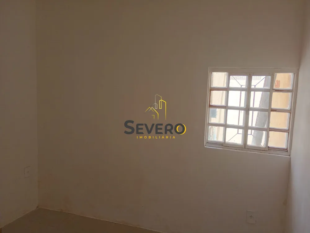 Casa, 2 quartos, 95 m² - Foto 21