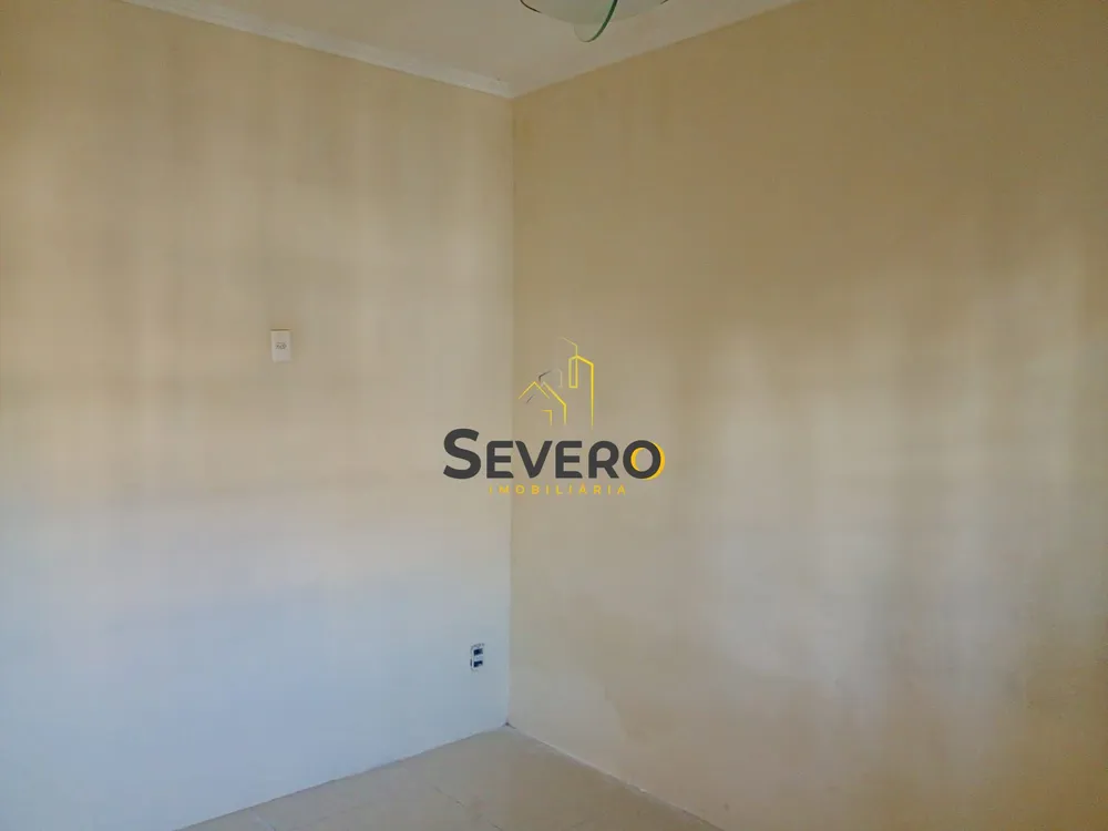 Casa, 2 quartos, 95 m² - Foto 17