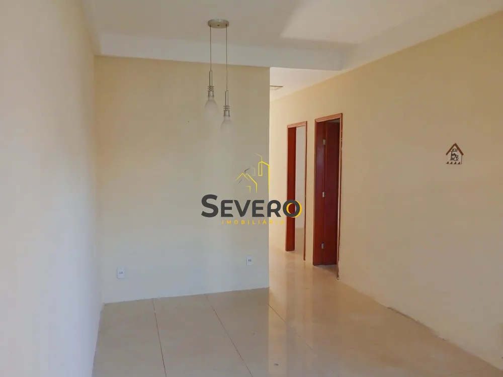 Casa, 2 quartos, 95 m² - Foto 11