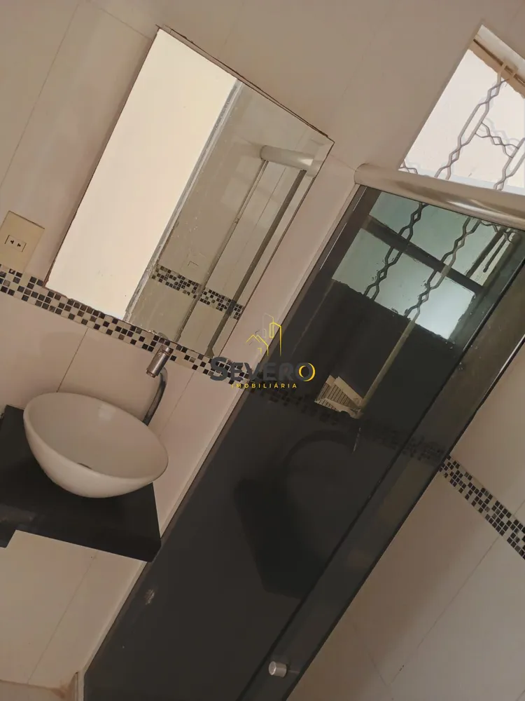 Casa, 2 quartos, 95 m² - Foto 31