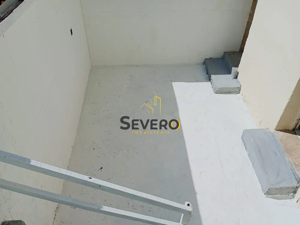 Casa, 2 quartos, 95 m² - Foto 37