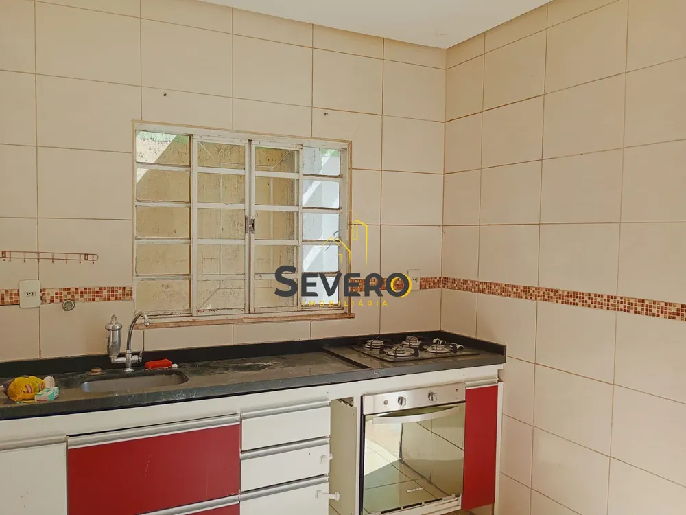 Casa, 2 quartos, 95 m² - Foto 27