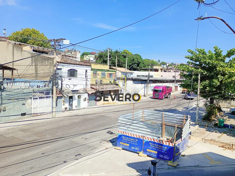 Casa, 2 quartos, 95 m² - Foto 51