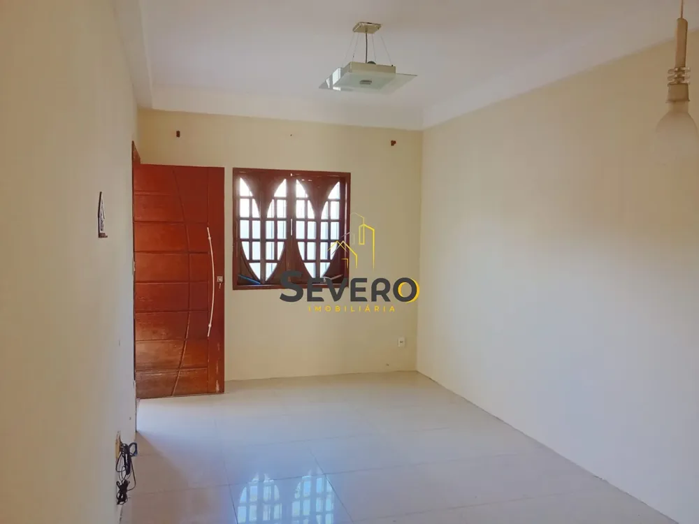 Casa, 2 quartos, 95 m² - Foto 5