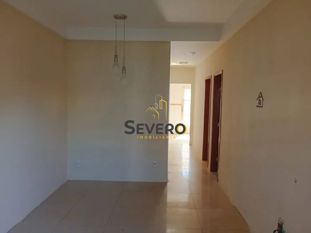 Casa, 2 quartos, 95 m² - Foto 9