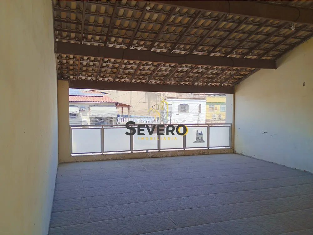 Casa, 2 quartos, 95 m² - Foto 41