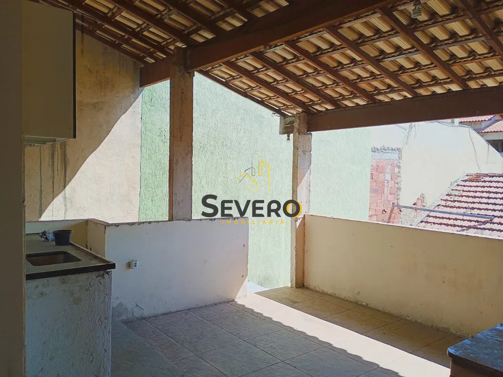 Casa, 2 quartos, 95 m² - Foto 39
