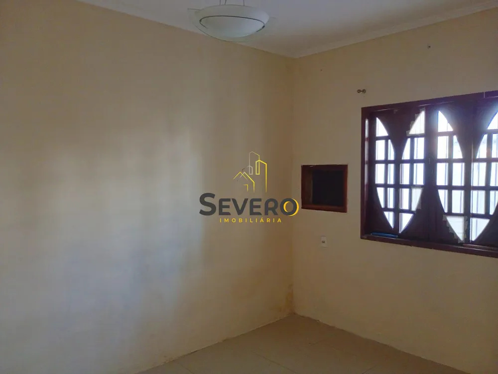 Casa, 2 quartos, 95 m² - Foto 13