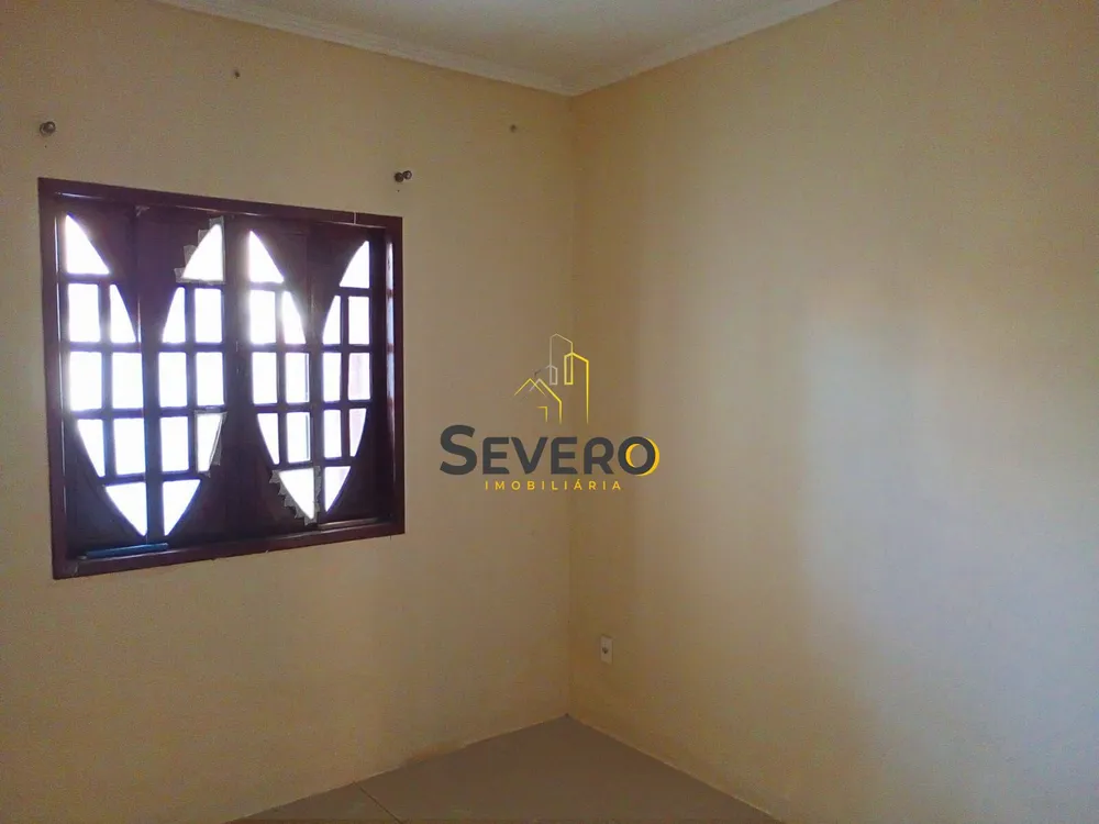 Casa, 2 quartos, 95 m² - Foto 15