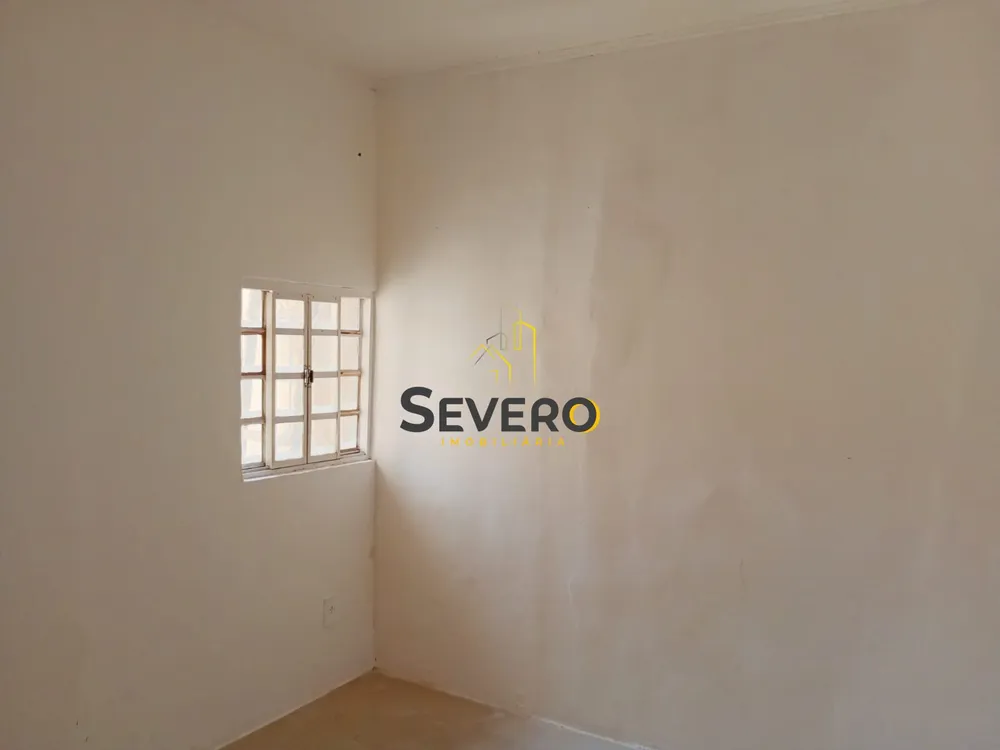 Casa, 2 quartos, 95 m² - Foto 19