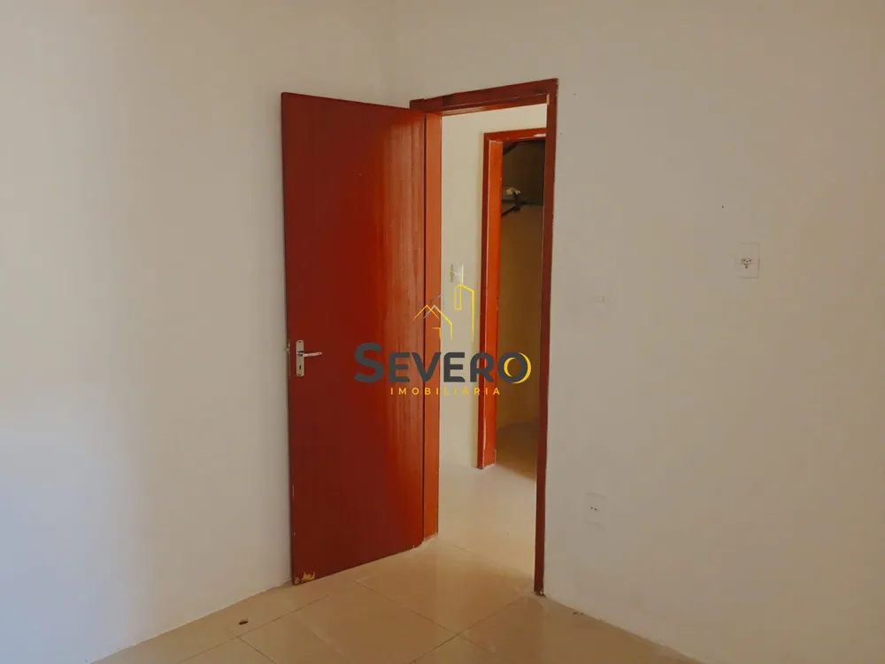 Casa, 2 quartos, 95 m² - Foto 23