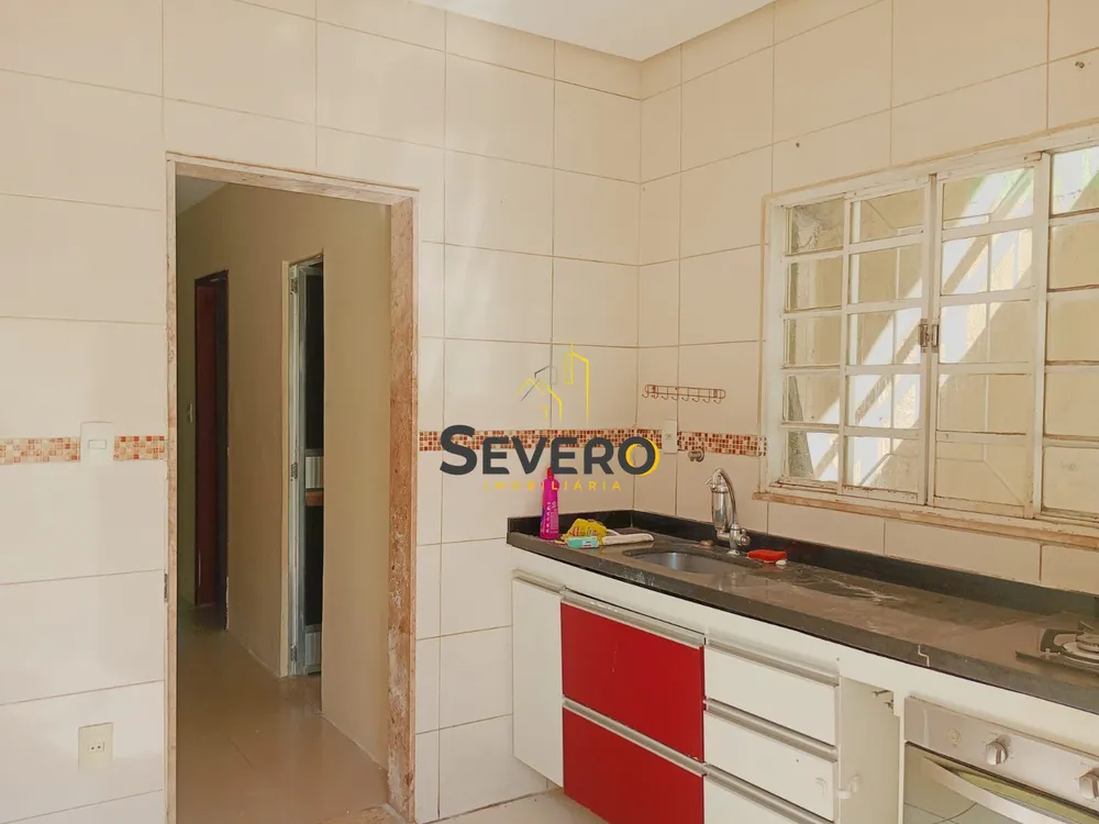 Casa, 2 quartos, 95 m² - Foto 25
