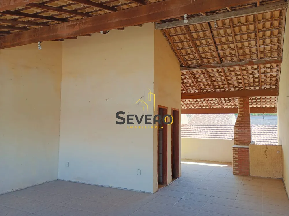 Casa, 2 quartos, 95 m² - Foto 43