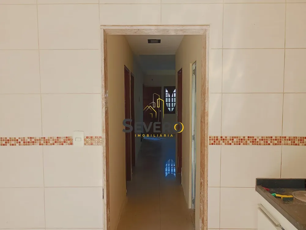 Casa, 2 quartos, 95 m² - Foto 29