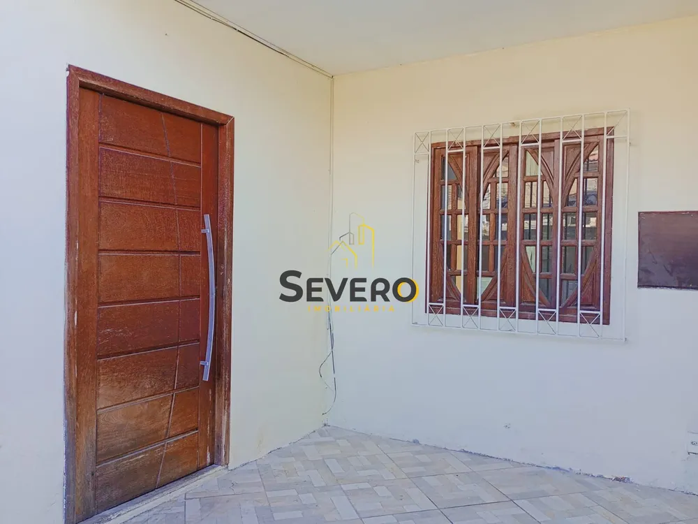 Casa, 2 quartos, 95 m² - Foto 53