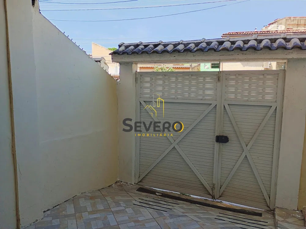 Casa, 2 quartos, 95 m² - Foto 55