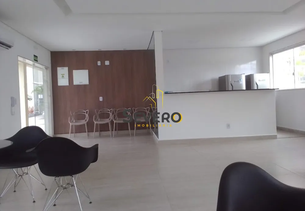 Apartamento, 2 quartos, 48 m² - Foto 35