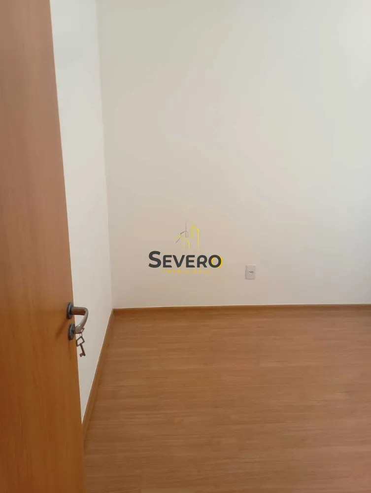 Apartamento, 2 quartos, 48 m² - Foto 8
